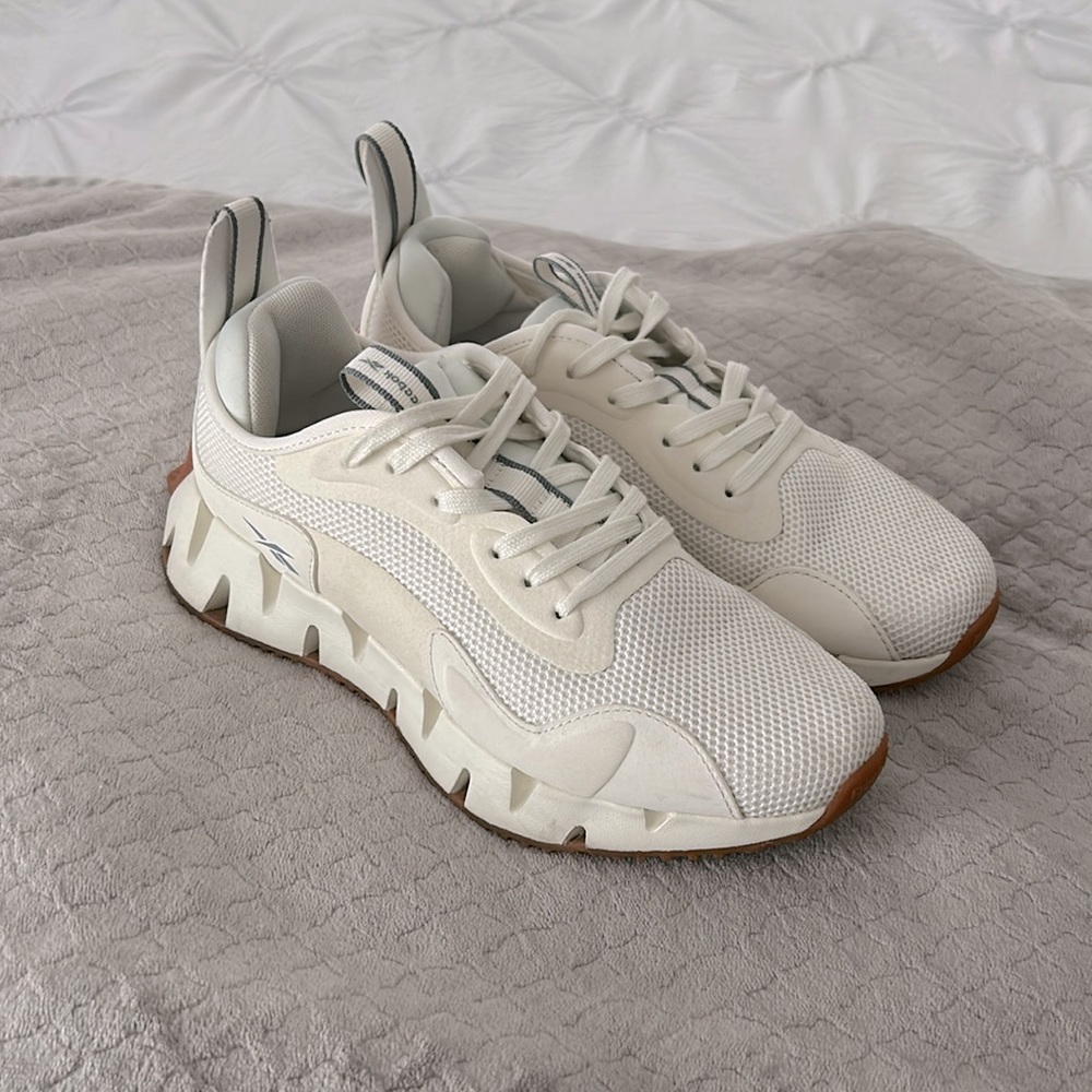 Reebok Orthilite women’s tennis shoes